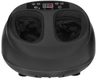 Купить масажер для тіла 4FIZJO Foot Massager Premium: цена от 5723 грн.