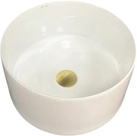 Купить умивальник VBI Farini 360 VBI-016605: цена от 5040 грн.