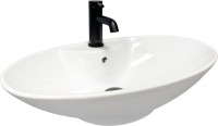 Купити умивальник VBI Carovilli 600 VBI-015504 за ціною від 2496 грн.