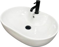 Купити умивальник VBI Liscia 605 VBI-015505 за ціною від 2640 грн.