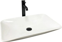 Купити умивальник VBI Lucera 590 VBI-012617 за ціною від 2496 грн.