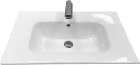 Купити умивальник VBI Mortara 715 VBI-018041 за ціною від 3168 грн.