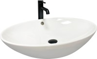 Купити умивальник VBI Olivella 630 VBI-012902 за ціною від 2496 грн.