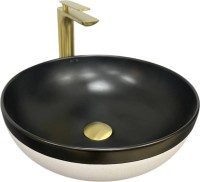 Купити умивальник VBI Ormela 400 VBI-016900 за ціною від 6720 грн.