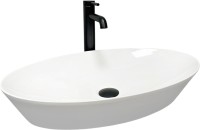 Купити умивальник VBI Orvieto 610 VBI-012612 за ціною від 2688 грн.