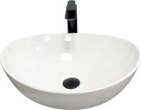 Купити умивальник VBI Partina 460 VBI-012618 за ціною від 2928 грн.