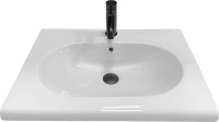 Купити умивальник VBI Pordenone 605 VBI-018047 за ціною від 2736 грн.