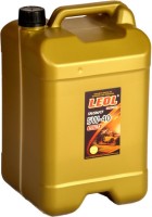 Купить моторне мастило LEOL Ultra 5W-40 10L: цена от 1552 грн.