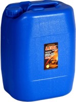 Купить моторне мастило LEOL Ultra 5W-40 20L: цена от 3119 грн.