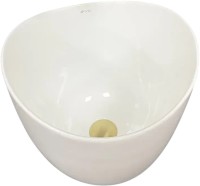 Купити умивальник VBI Loreo 555 VBI-016603 за ціною від 8208 грн.