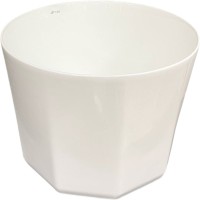 Купить умивальник VBI Prazzo 370 VBI-016604: цена от 6720 грн.