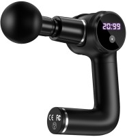 Купить масажер для тіла INSPIRE P-1: цена от 2129 грн.
