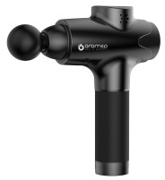 Купити масажер для тіла Oromed ORO-GUN PRO за ціною від 3050 грн.