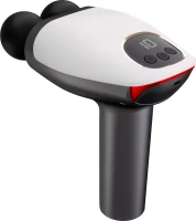 Купить масажер для тіла INSPIRE SL-921: цена от 1479 грн.
