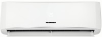 Купити кондиціонер Heinner HAC-HS09WH++ за ціною від 14999 грн.