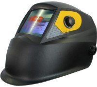 Купить зварювальна маска Stanley 90368: цена от 2398 грн.