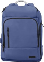 Купити рюкзак Promate TrekPack-BP 17.3 за ціною від 1839 грн.