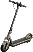 Купить електросамокат Xiaomi Mi Electric Scooter 4 Pro Max: цена от 24999 грн.