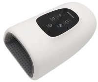 Купити масажер для тіла INSPIRE BISD-ZH023 за ціною від 2549 грн.