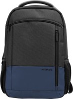 Купити рюкзак Promate Satchel-BP 15.6 за ціною від 999 грн.