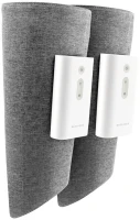 Купити масажер для тіла INSPIRE BISD-K705 за ціною від 2549 грн.