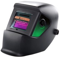 Купить зварювальна маска Apro MZ-2000: цена от 583 грн.