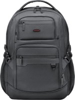 Купити рюкзак Promate Elitepack Lite 15.6 за ціною від 1499 грн.