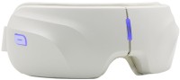 Купити масажер для тіла INSPIRE BISD-YD730 за ціною від 2289 грн.