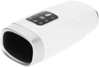 Купить масажер для тіла 4FIZJO Electric Hand Massager Ultra: цена от 4699 грн.