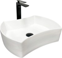 Купити умивальник VBI Talone 440 VBI-017400 за ціною від 3984 грн.