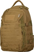 Купити рюкзак Camotec BattleBag LC за ціною від 2745 грн.