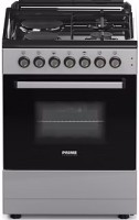 Купити плита Prime Technics PSGE 60227 B за ціною від 12460 грн.