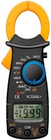Купити мультиметр ANENG VC3266L Plus за ціною від 381 грн.
