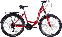 Купити велосипед Formula Omega Vbr FR 26 2025 за ціною від 7813 грн.