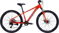 Купити велосипед Formula Zephyr 3.0 DD CS 26 2025 за ціною від 10904 грн.