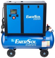 Купити компресор EnerSol ES-AC560-100-1SS за ціною від 53998 грн.