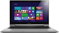 Купити ноутбук Lenovo IdeaPad S500 Touch