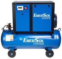 Купити компресор EnerSol ES-AC720-150-1SS за ціною від 64999 грн.