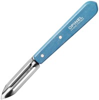 Купить кухонний ніж OPINEL 115 Les Essentiels: цена от 279 грн.