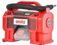 Купить насос / компресор HECHT 2190: цена от 2759 грн.
