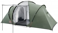 Купить палатка Coleman Ridgeline 4 Plus: цена от 15070 грн.
