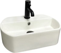 Купити умивальник VBI Severini 450 VBI-015508 за ціною від 3168 грн.