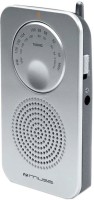 Купити радіоприймач / годинник Muse M-01 RS за ціною від 1288 грн.