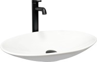 Купити умивальник VBI Tufara 500 VBI-012616 за ціною від 2400 грн.