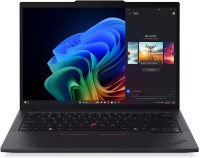 Купити ноутбук Lenovo ThinkPad T14 Gen 6 Intel (21QC004YPB) за ціною від 117822 грн.