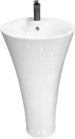 Купити умивальник VBI Varsi 455 VBI-019016 за ціною від 13440 грн.