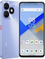 Купить мобільний телефон Wiko T40 128GB
