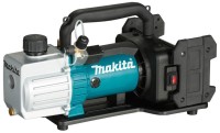 Купити насос / компресор Makita DVP181ZK за ціною від 43980 грн.