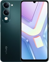 Купити мобільний телефон Vivo Y19sGT 5G 128GB/8GB