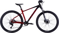 Купити велосипед Leon XC 75 HDD 27.5 2025 frame 20 за ціною від 20900 грн.